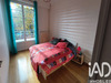 Ma-Cabane - Vente Appartement Pau, 95 m²
