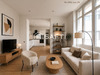 Ma-Cabane - Vente Appartement Pau, 121 m²