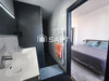 Ma-Cabane - Vente Appartement Pau, 121 m²