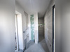 Ma-Cabane - Vente Appartement Pau, 121 m²
