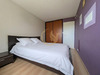 Ma-Cabane - Vente Appartement Pau, 70 m²