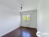 Ma-Cabane - Vente Appartement Pau, 83 m²