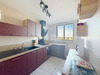 Ma-Cabane - Vente Appartement Pau, 86 m²