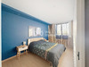 Ma-Cabane - Vente Appartement Pau, 86 m²