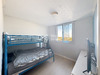 Ma-Cabane - Vente Appartement Pau, 86 m²