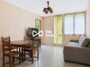 Ma-Cabane - Vente Appartement Pau, 61 m²