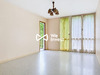 Ma-Cabane - Vente Appartement Pau, 61 m²