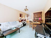 Ma-Cabane - Vente Appartement Pau, 61 m²
