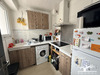 Ma-Cabane - Vente Appartement Pau, 28 m²