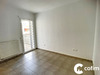 Ma-Cabane - Vente Appartement Pau, 37 m²