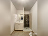 Ma-Cabane - Vente Appartement Pau, 37 m²