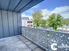 Ma-Cabane - Vente Appartement Pau, 37 m²
