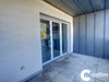 Ma-Cabane - Vente Appartement Pau, 37 m²