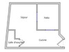 Ma-Cabane - Vente Appartement PAU, 26 m²