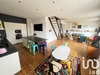 Ma-Cabane - Vente Appartement Pau, 156 m²
