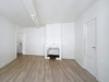 Ma-Cabane - Vente Appartement Pau, 53 m²