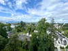 Ma-Cabane - Vente Appartement Pau, 77 m²