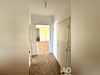 Ma-Cabane - Vente Appartement Pau, 77 m²