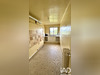 Ma-Cabane - Vente Appartement Pau, 77 m²