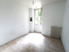 Ma-Cabane - Vente Appartement Pau, 52 m²