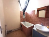 Ma-Cabane - Vente Appartement Pau, 52 m²