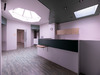 Ma-Cabane - Vente Appartement PAU, 235 m²