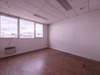 Ma-Cabane - Vente Appartement PAU, 235 m²