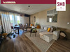 Ma-Cabane - Vente Appartement PAU, 46 m²