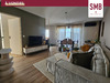 Ma-Cabane - Vente Appartement PAU, 46 m²