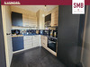 Ma-Cabane - Vente Appartement PAU, 46 m²