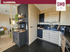 Ma-Cabane - Vente Appartement PAU, 46 m²