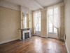 Ma-Cabane - Vente Appartement PAU, 143 m²