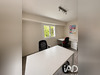 Ma-Cabane - Vente Appartement Pau, 62 m²