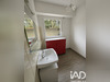 Ma-Cabane - Vente Appartement Pau, 62 m²
