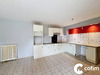 Ma-Cabane - Vente Appartement Pau, 60 m²