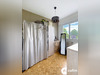 Ma-Cabane - Vente Appartement Pau, 81 m²