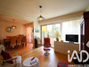 Ma-Cabane - Vente Appartement Pau, 96 m²