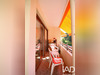Ma-Cabane - Vente Appartement Pau, 96 m²