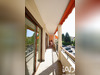 Ma-Cabane - Vente Appartement Pau, 96 m²