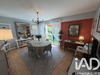 Ma-Cabane - Vente Appartement Pau, 128 m²