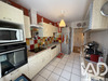 Ma-Cabane - Vente Appartement Pau, 128 m²