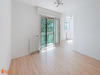 Ma-Cabane - Vente Appartement Pau, 92 m²