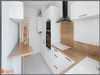 Ma-Cabane - Vente Appartement Pau, 92 m²