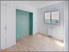 Ma-Cabane - Vente Appartement Pau, 92 m²