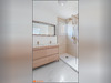 Ma-Cabane - Vente Appartement Pau, 92 m²