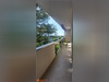 Ma-Cabane - Vente Appartement Pau, 92 m²