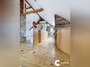 Ma-Cabane - Vente Appartement Pau, 99 m²