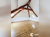 Ma-Cabane - Vente Appartement Pau, 99 m²