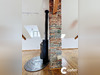 Ma-Cabane - Vente Appartement Pau, 99 m²