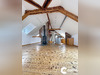 Ma-Cabane - Vente Appartement Pau, 99 m²